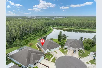 19320 Haskell Place, Land O Lakes, FL 34638 - Photo 35