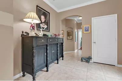 19320 Haskell Place, Land O Lakes, FL 34638 - Photo 7
