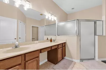 19320 Haskell Place, Land O Lakes, FL 34638 - Photo 21