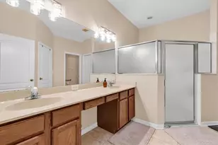 19320 Haskell Pl, Land O Lakes, FL 34638 - Photo 21