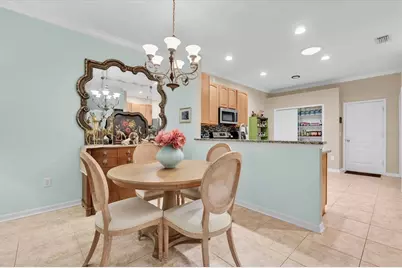 19320 Haskell Place, Land O Lakes, FL 34638 - Photo 13