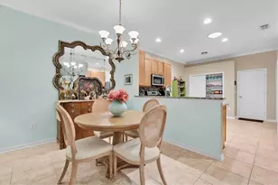 19320 Haskell Pl, Land O Lakes, FL 34638 - Photo 13