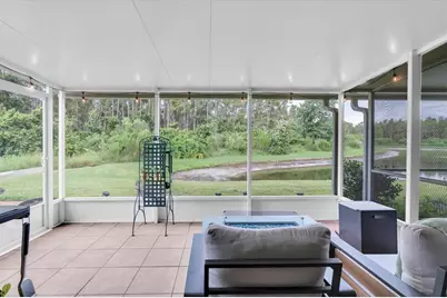 19320 Haskell Place, Land O Lakes, FL 34638 - Photo 27
