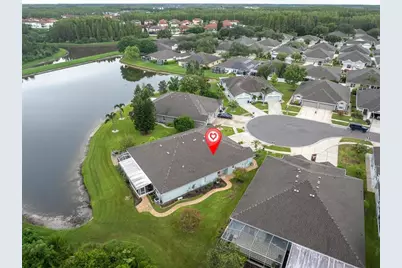 19320 Haskell Place, Land O Lakes, FL 34638 - Photo 37