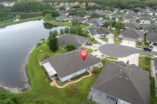 19320 Haskell Pl, Land O Lakes, FL 34638 - Photo 37