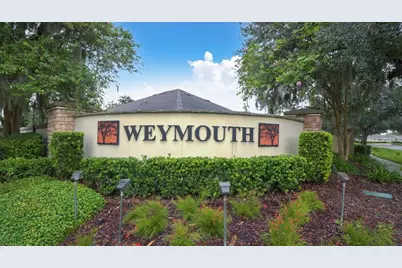 19320 Haskell Place, Land O Lakes, FL 34638 - Photo 3