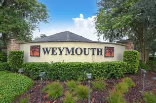 19320 Haskell Pl, Land O Lakes, FL 34638 - Photo 3