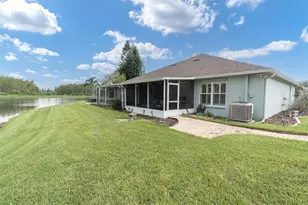 19320 Haskell Pl, Land O Lakes, FL 34638 - Photo 33