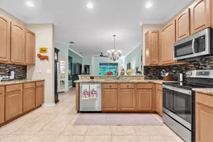 19320 Haskell Pl, Land O Lakes, FL 34638 - Photo 17
