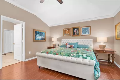 19320 Haskell Place, Land O Lakes, FL 34638 - Photo 19