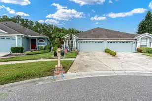 19320 Haskell Pl, Land O Lakes, FL 34638 - Photo 39