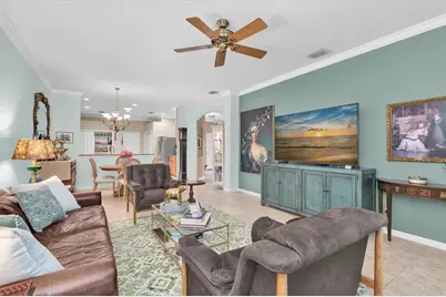 19320 Haskell Place, Land O Lakes, FL 34638 - Photo 9