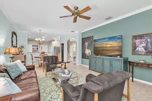 19320 Haskell Pl, Land O Lakes, FL 34638 - Photo 9