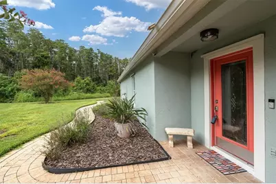 19320 Haskell Place, Land O Lakes, FL 34638 - Photo 5