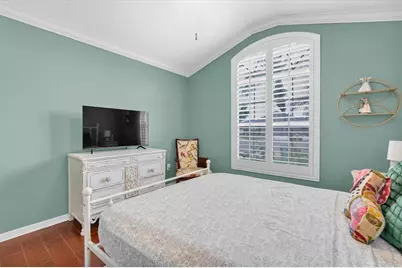 19320 Haskell Place, Land O Lakes, FL 34638 - Photo 25