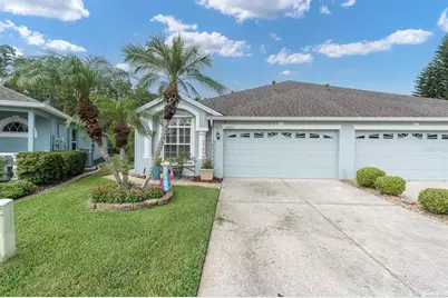 19320 Haskell Place, Land O Lakes, FL 34638 - Photo 1