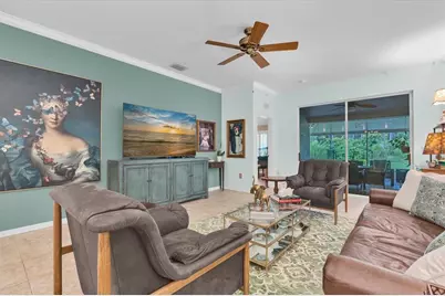 19320 Haskell Place, Land O Lakes, FL 34638 - Photo 11