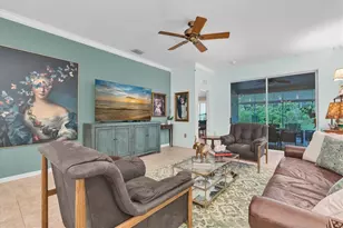 19320 Haskell Pl, Land O Lakes, FL 34638 - Photo 11