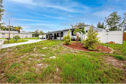 6200 52nd Avenue N, Saint Petersburg, FL 33709 - Photo 51