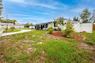 6200 52nd Ave N, Saint Petersburg, FL 33709 - Photo 51