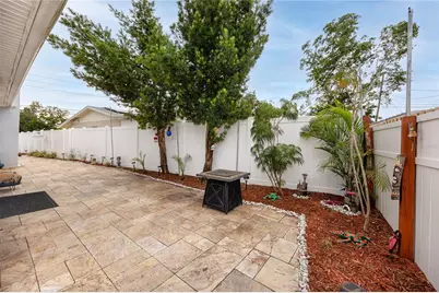 6200 52nd Avenue N, Saint Petersburg, FL 33709 - Photo 49