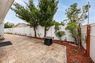 6200 52nd Ave N, Saint Petersburg, FL 33709 - Photo 49