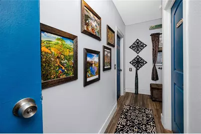 6200 52nd Avenue N, Saint Petersburg, FL 33709 - Photo 33