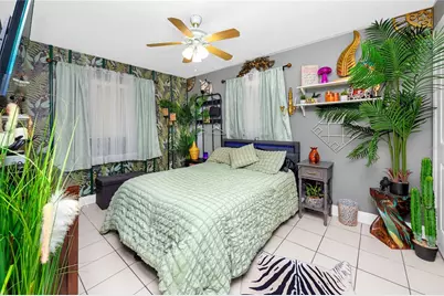 6200 52nd Avenue N, Saint Petersburg, FL 33709 - Photo 23