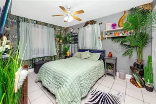 6200 52nd Ave N, Saint Petersburg, FL 33709 - Photo 23