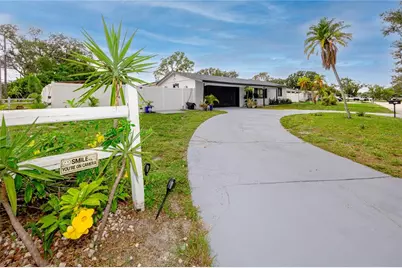 6200 52nd Avenue N, Saint Petersburg, FL 33709 - Photo 7
