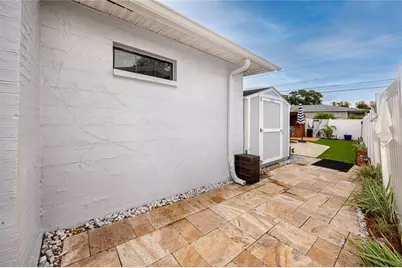 6200 52nd Avenue N, Saint Petersburg, FL 33709 - Photo 45