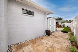 6200 52nd Ave N, Saint Petersburg, FL 33709 - Photo 45