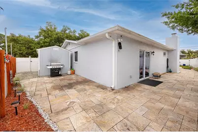 6200 52nd Avenue N, Saint Petersburg, FL 33709 - Photo 47