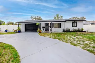 6200 52nd Ave N, Saint Petersburg, FL 33709 - Photo 1