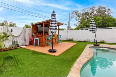 6200 52nd Avenue N, Saint Petersburg, FL 33709 - Photo 39