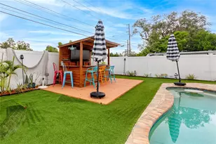 6200 52nd Ave N, Saint Petersburg, FL 33709 - Photo 39