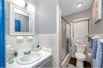 6200 52nd Avenue N, Saint Petersburg, FL 33709 - Photo 25