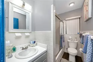 6200 52nd Ave N, Saint Petersburg, FL 33709 - Photo 25