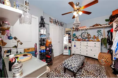 6200 52nd Avenue N, Saint Petersburg, FL 33709 - Photo 31
