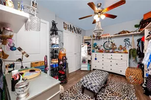 6200 52nd Ave N, Saint Petersburg, FL 33709 - Photo 31