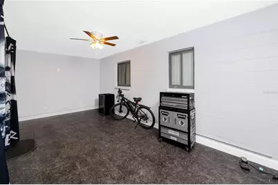 6200 52nd Avenue N, Saint Petersburg, FL 33709 - Photo 21