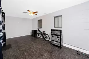 6200 52nd Ave N, Saint Petersburg, FL 33709 - Photo 21