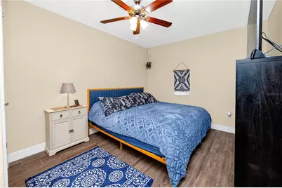 6200 52nd Avenue N, Saint Petersburg, FL 33709 - Photo 37