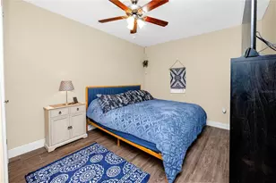 6200 52nd Ave N, Saint Petersburg, FL 33709 - Photo 37