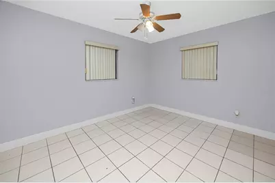 6200 52nd Avenue N, Saint Petersburg, FL 33709 - Photo 27