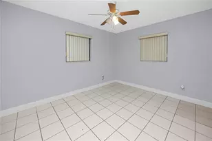 6200 52nd Ave N, Saint Petersburg, FL 33709 - Photo 27
