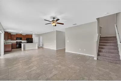 215 English Heritage Place, Dover, FL 33527 - Photo 27