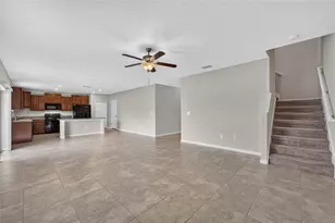 215 English Heritage Pl, Dover, FL 33527 - Photo 27