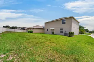 215 English Heritage Pl, Dover, FL 33527 - Photo 11