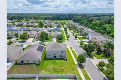 215 English Heritage Place, Dover, FL 33527 - Photo 79